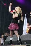 AVRIL13.jpg