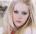 avril3.jpg
